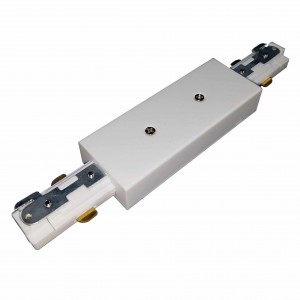 Zasilanie centralne 1F białe