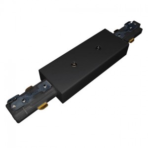 Zasilanie centralne 1F czarne