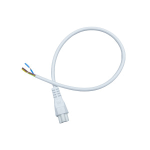 Zasilanie do oświetlenia modułowego Geometric System New 50 cm