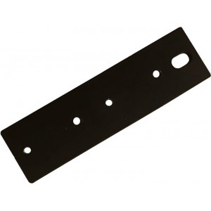 Magnetic łącznik I czarny