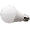 Żarówka A60 E27 9W 3000K