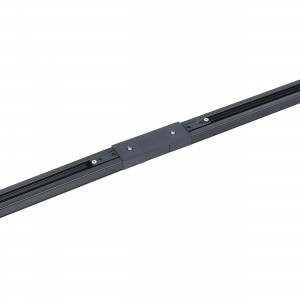 Spot Snow SET złoty 1F 4xGU10