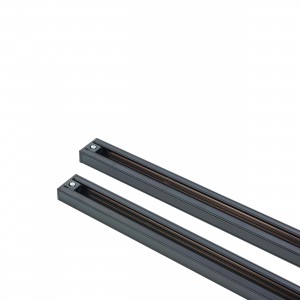 Spot Snow SET złoty 1F 4xGU10