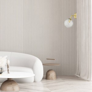 Kinkiet Arette złoty 1xG9