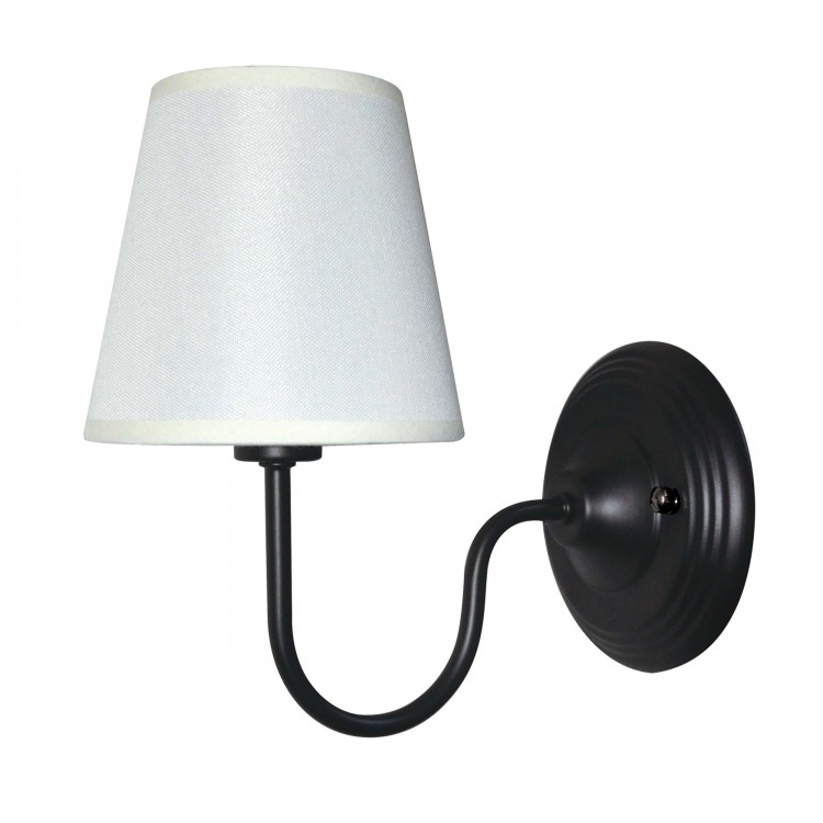 Werona kinkiet - 4156