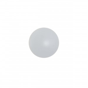 Plafon Platillo 16 cm biały LED 3000K