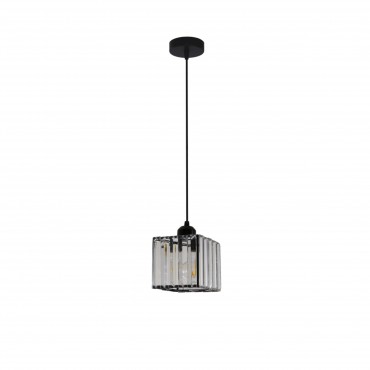 Galactico 1 wisząca