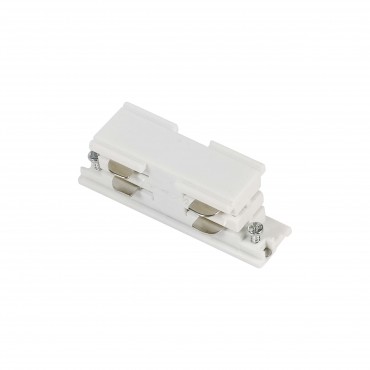 Łącznik wewnętrzny 3F biały