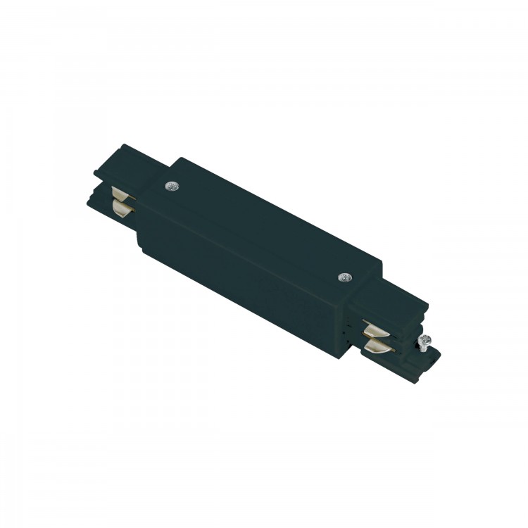 Zasilanie centralne 3F czarne - 4885