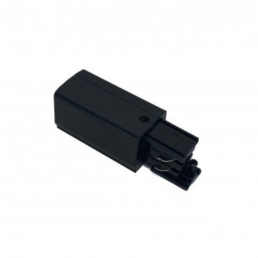 Zasilanie końcowe 3F czarne