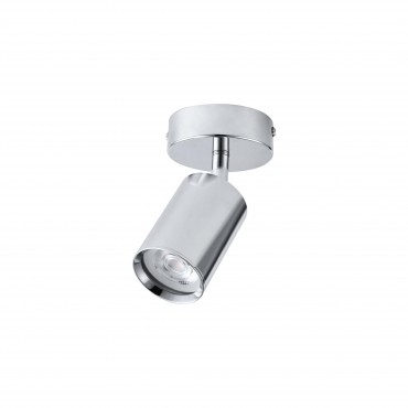 Reflektor Belize chrom IP44 1xGU10