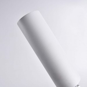 Reflektor do szynoprzewodów Magnum 3F biały LED CCT