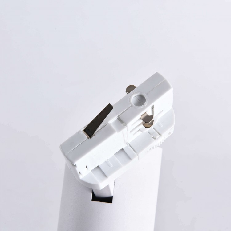 Reflektor do szynoprzewodów Magnum 3F biały LED CCT - 5023