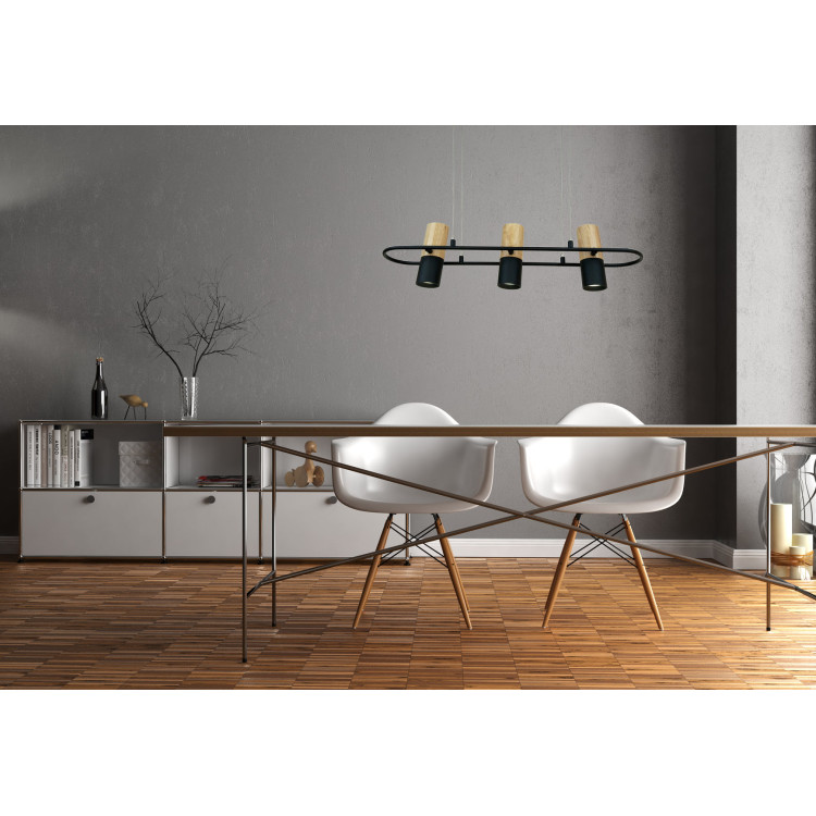 Bovino 3 wisząca - 5392