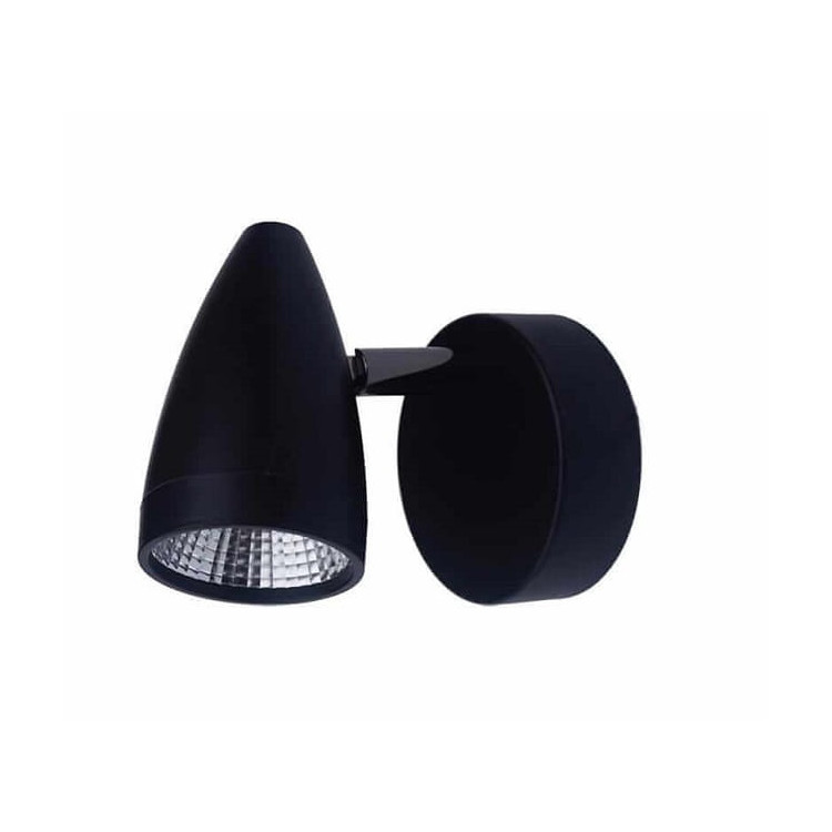 Cortino 1 kinkiet - 5730