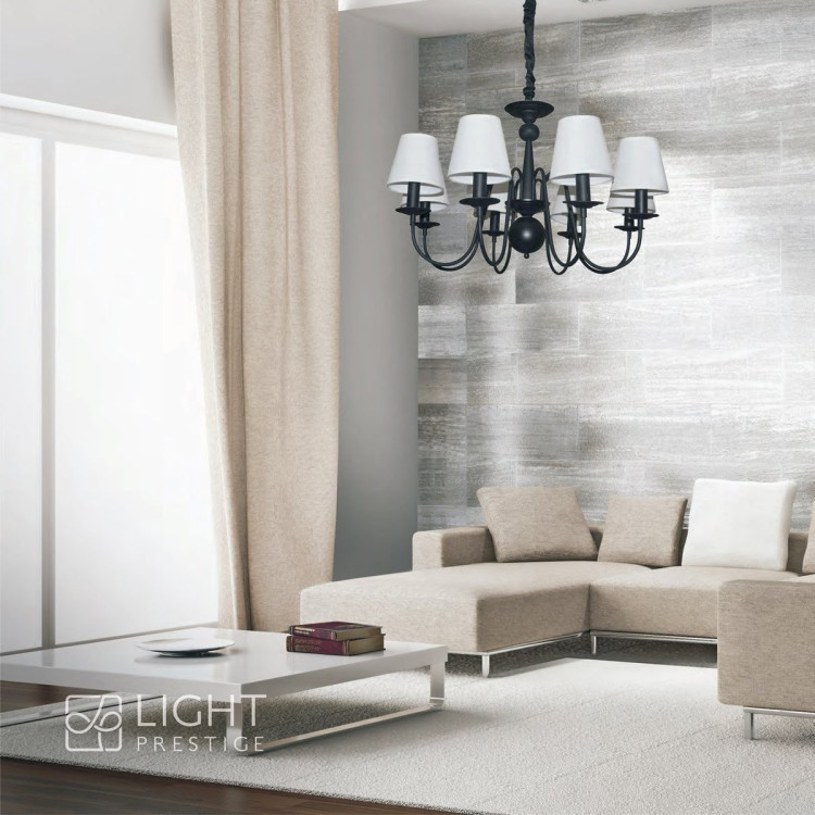 Werona 8 wisząca - 5772