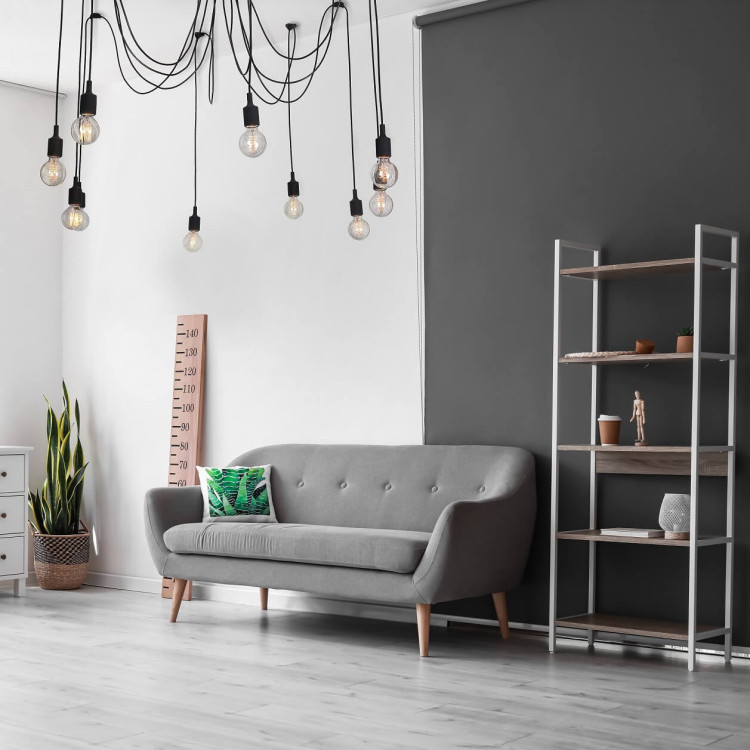 Soleto 5 wisząca - 5896