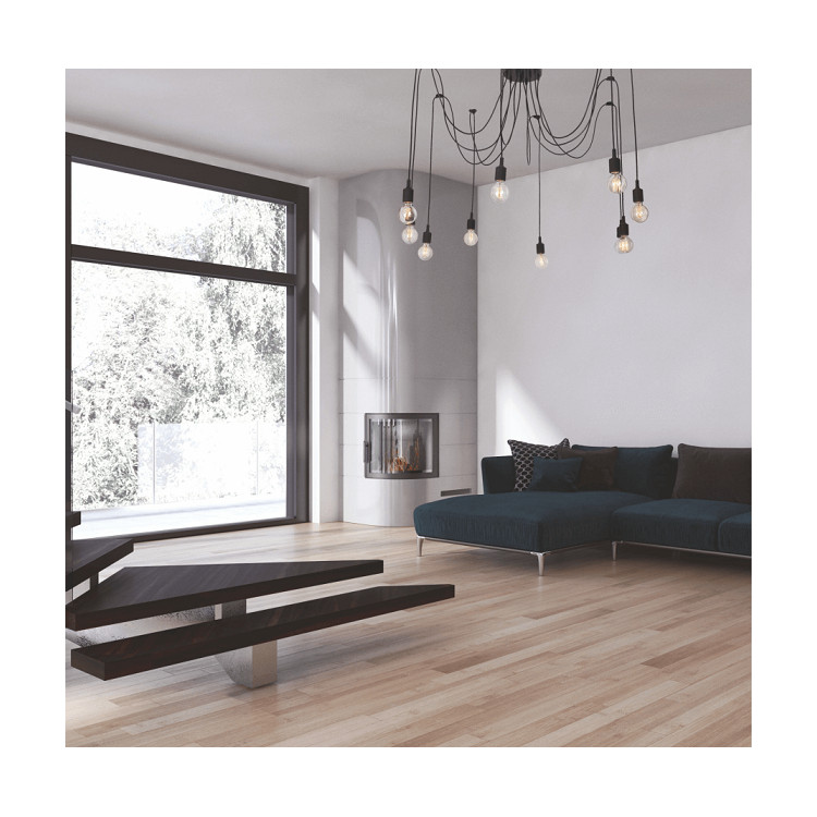 Soleto 5 wisząca - 5897