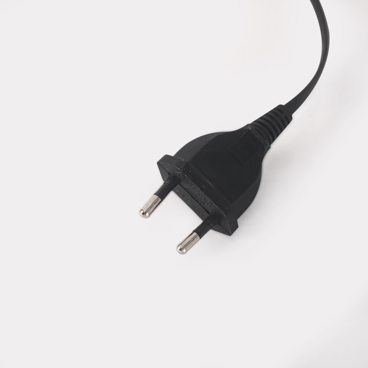 Lampa stołowa Tamiza 65 cm zielona 1xE27 - 5944