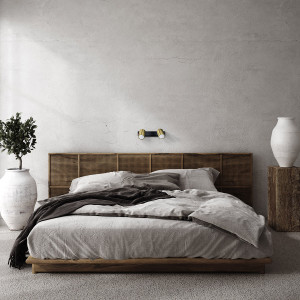 Spot Snow 2 złoty 2xGU10