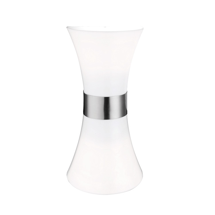 Kinkiet Brolo biały 2xE27 - 6478