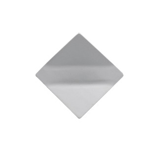 Kinkiet Cariati biały metal LED 3000K