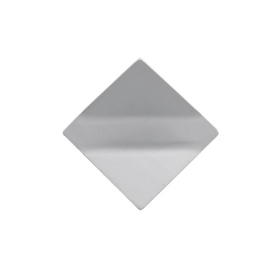 Kinkiet Cariati biały metal LED 3000K