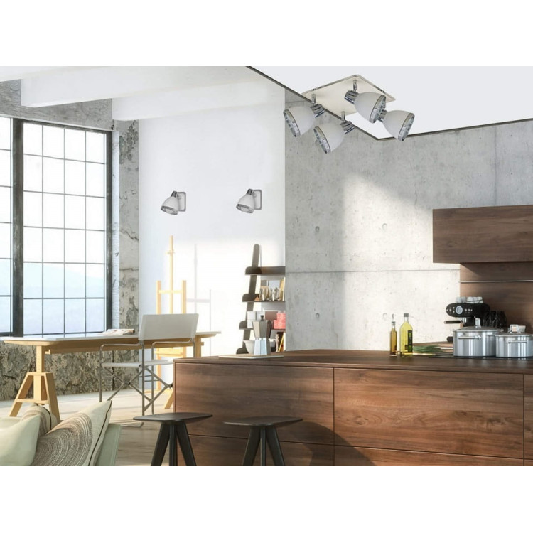 Fermo 3 kinkiet - 6541