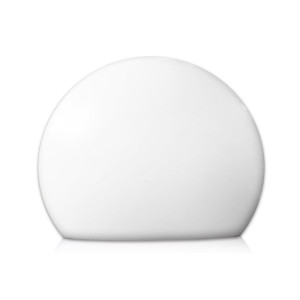 GAJA lampa ogrodowa 350/S