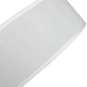 Plafon Alto biały 3xE14