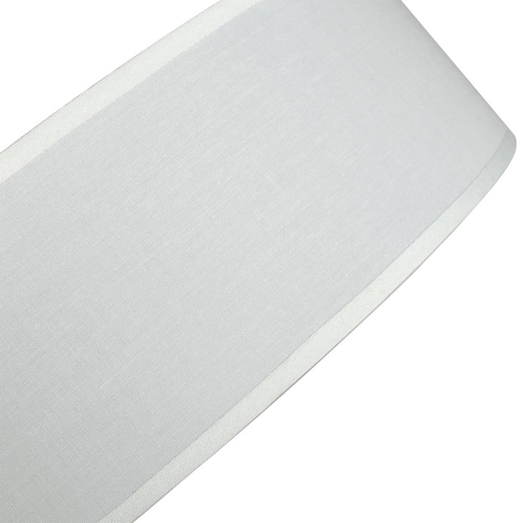 Plafon Alto biały 3xE14 - 6938