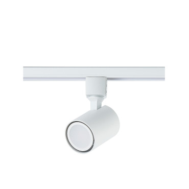 Reflektor Snow 1F biały 1xGU10