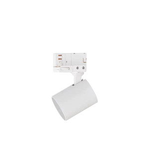 Reflektor Snow reflektor 3F biały 1xGU10