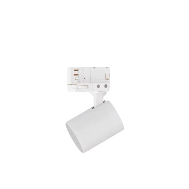 Reflektor Snow reflektor 3F biały 1xGU10