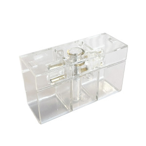 Geometric System łącznik I