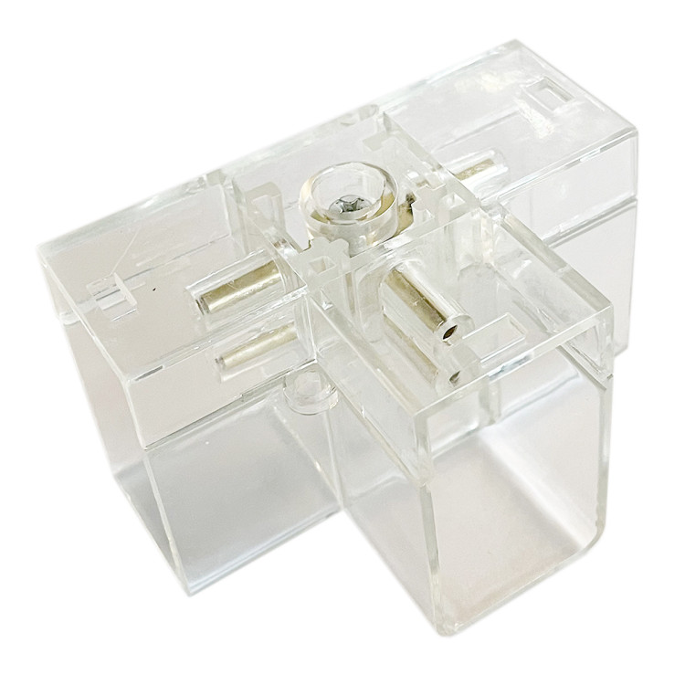 Geometric System łącznik T - 7983