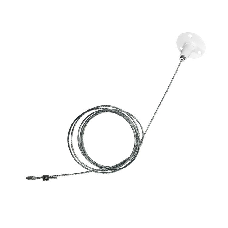 Geometric System linka - 7992