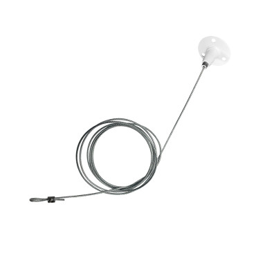 Geometric System linka