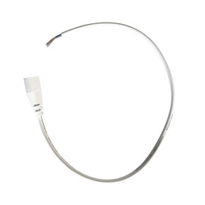 Geometric System zasilanie 1,5 m