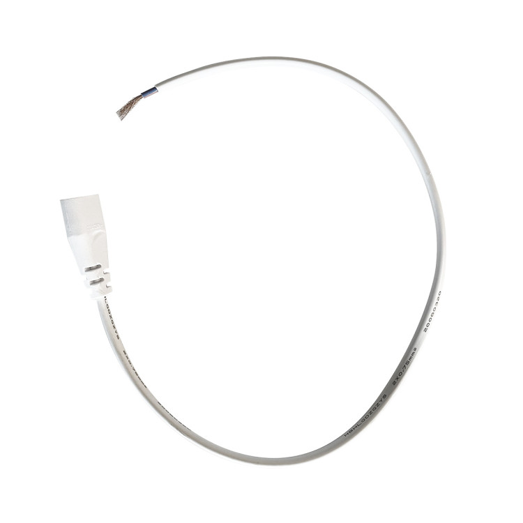 Geometric System zasilanie 1,5 m - 7994