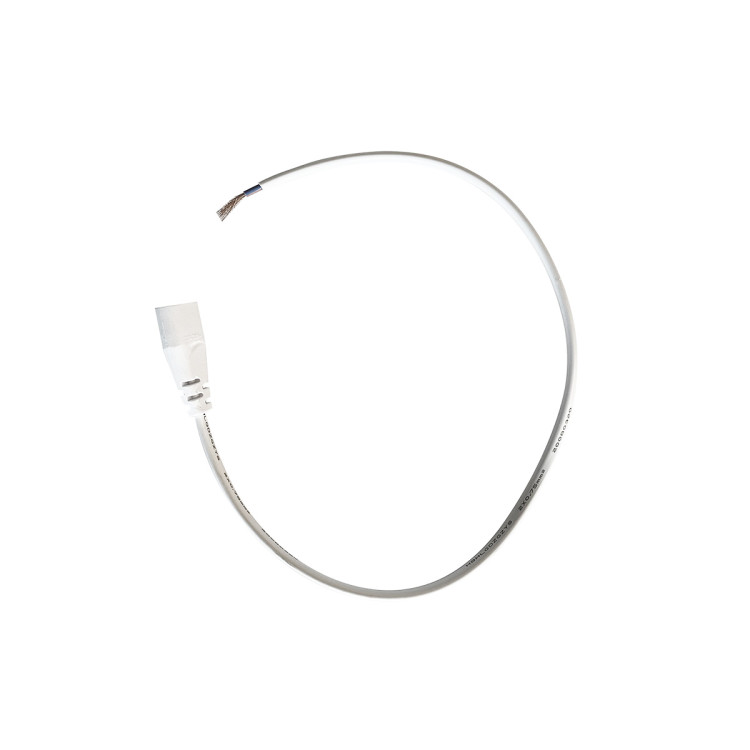 Geometric System zasilanie 1,5 m - 7995