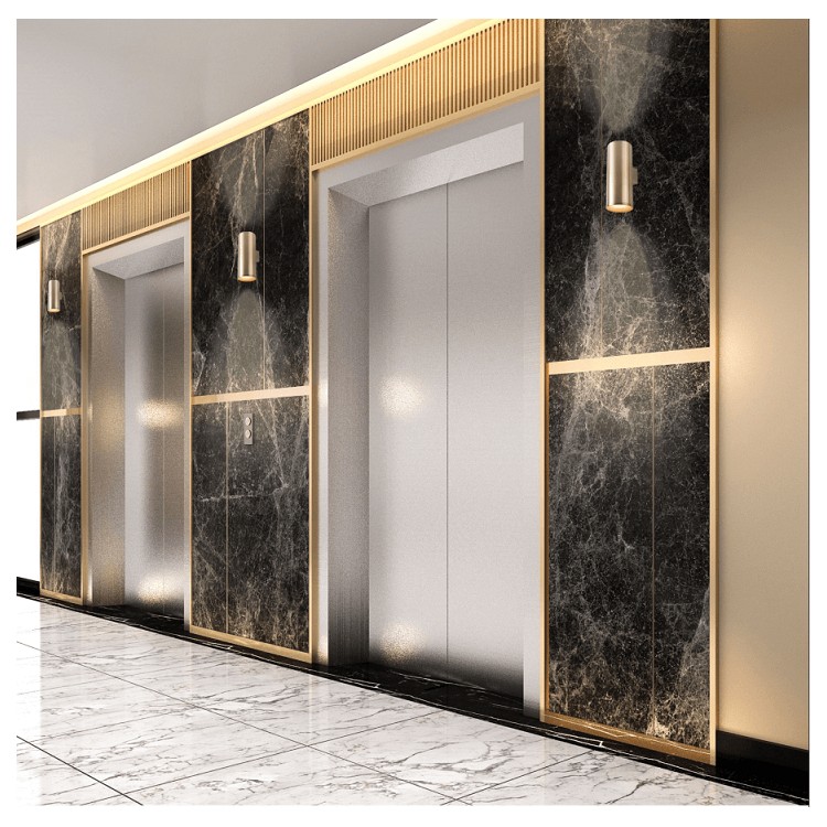 Kinkiet Torre złoty 2xGU10 - 967