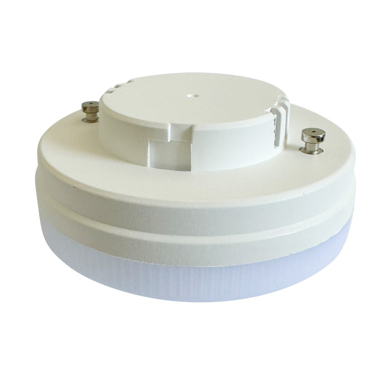 Żarówka LED LP-GX53-5W 4000K - 9685