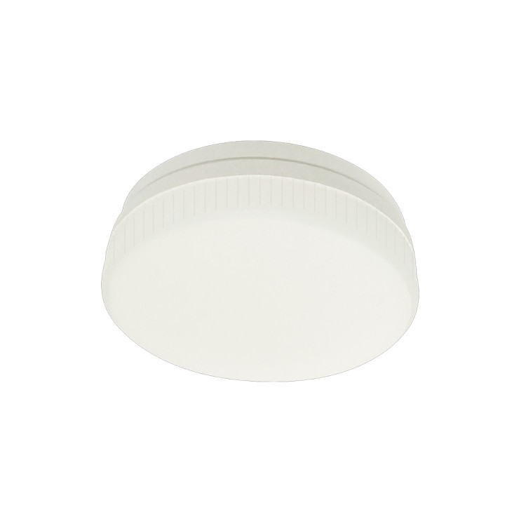 Żarówka LED LP-GX53-5W 4000K - 9686