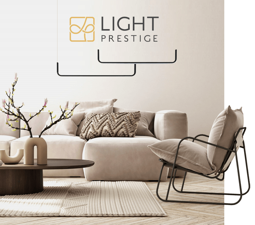 lightprestige sklep internetowy