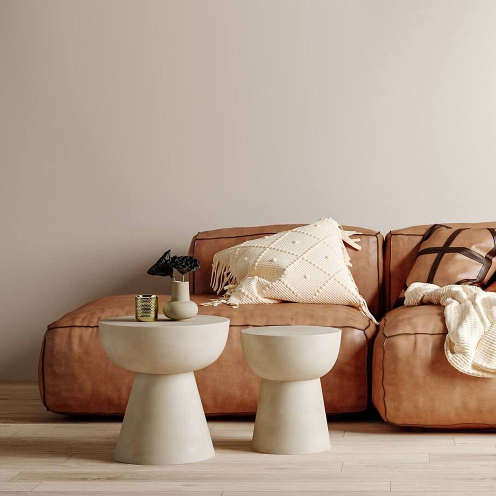 Light Prestige współpraca