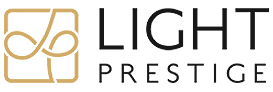 Light Prestige