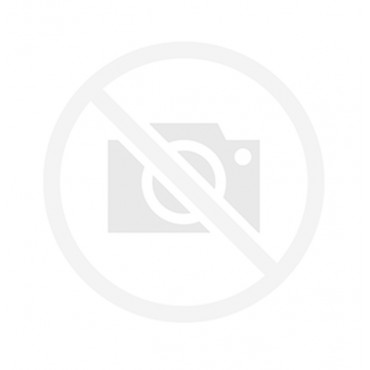 Moduł Geometric System New 60 cm LED 4000K